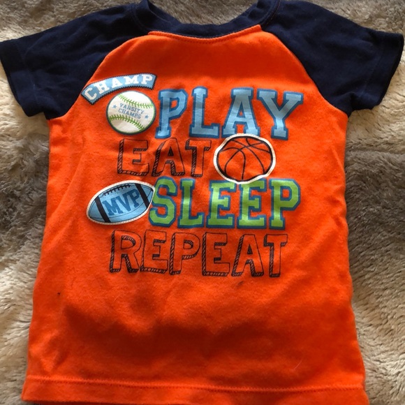 Sold - Picture 2 of 5